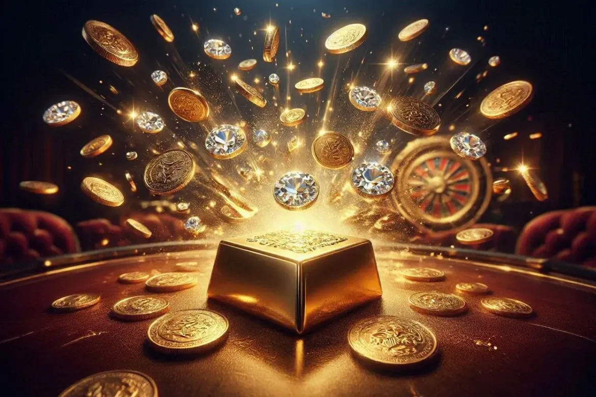 Mamabet Casino